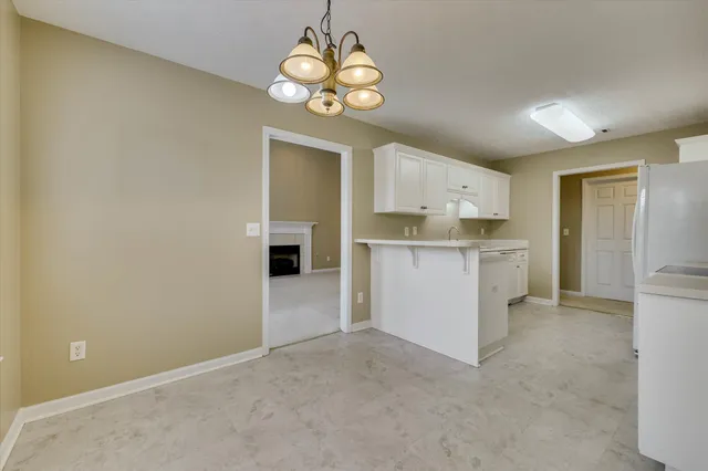 $320,000 | 1145 Watsonia Drive, Aiken, SC 29803