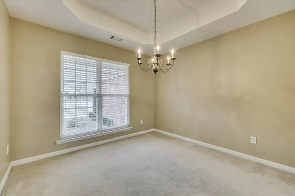 $320,000 | 1145 Watsonia Drive, Aiken, SC 29803