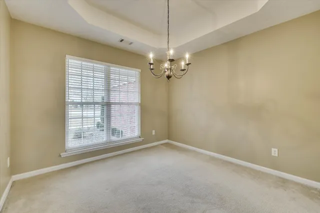 $320,000 | 1145 Watsonia Drive, Aiken, SC 29803