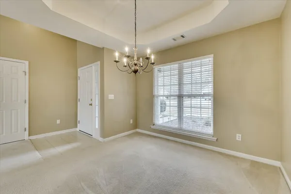 $319,900 | 1145 Watsonia Drive, Aiken, SC 29803