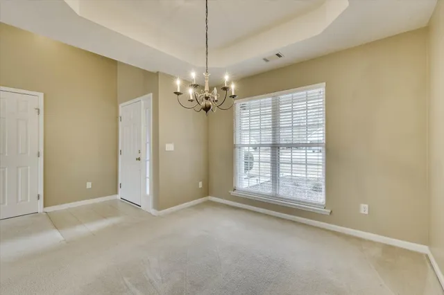 $320,000 | 1145 Watsonia Drive, Aiken, SC 29803