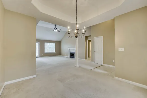 $320,000 | 1145 Watsonia Drive, Aiken, SC 29803