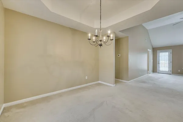 $320,000 | 1145 Watsonia Drive, Aiken, SC 29803