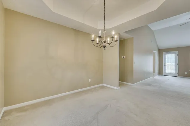 $320,000 | 1145 Watsonia Drive, Aiken, SC 29803