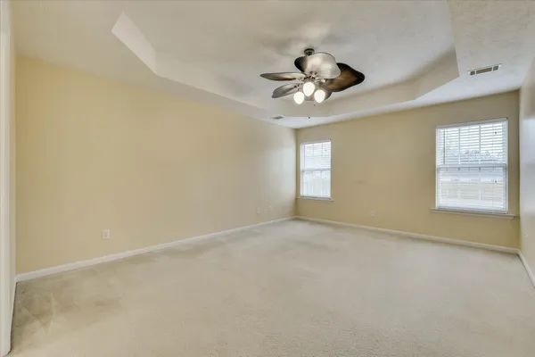 $320,000 | 1145 Watsonia Drive, Aiken, SC 29803