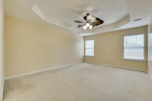 $320,000 | 1145 Watsonia Drive, Aiken, SC 29803