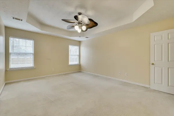 $319,900 | 1145 Watsonia Drive, Aiken, SC 29803