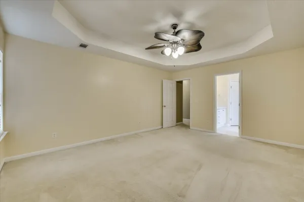 $320,000 | 1145 Watsonia Drive, Aiken, SC 29803