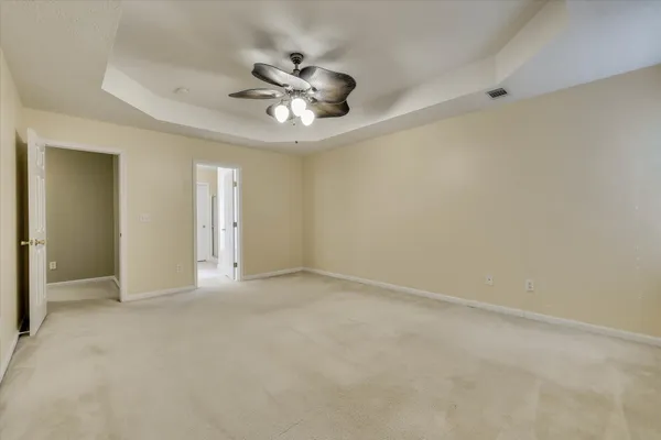 $320,000 | 1145 Watsonia Drive, Aiken, SC 29803