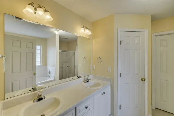 $320,000 | 1145 Watsonia Drive, Aiken, SC 29803