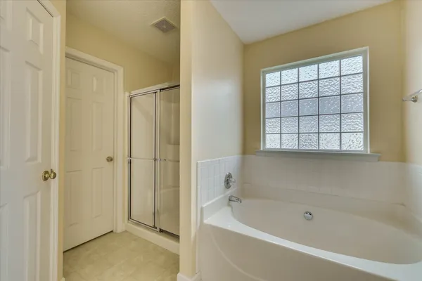 $320,000 | 1145 Watsonia Drive, Aiken, SC 29803