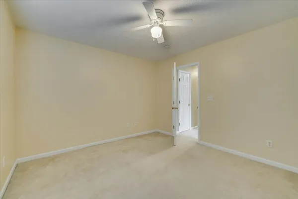 $320,000 | 1145 Watsonia Drive, Aiken, SC 29803