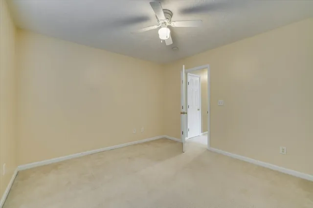 $320,000 | 1145 Watsonia Drive, Aiken, SC 29803