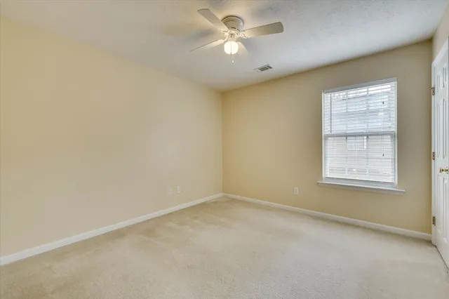 $320,000 | 1145 Watsonia Drive, Aiken, SC 29803