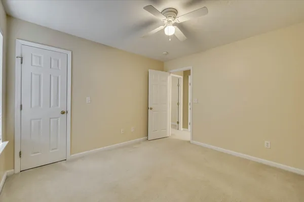 $320,000 | 1145 Watsonia Drive, Aiken, SC 29803