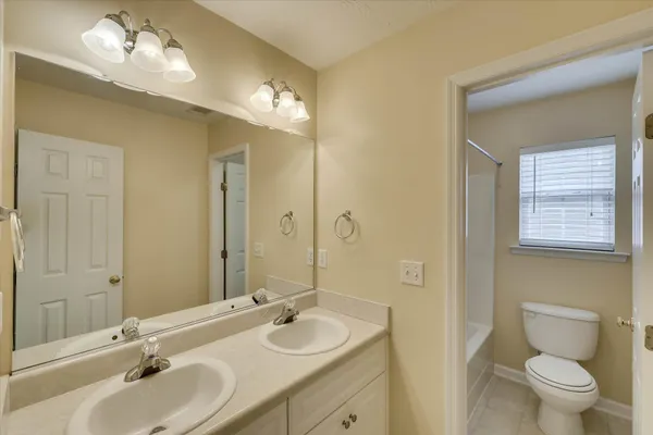 $320,000 | 1145 Watsonia Drive, Aiken, SC 29803