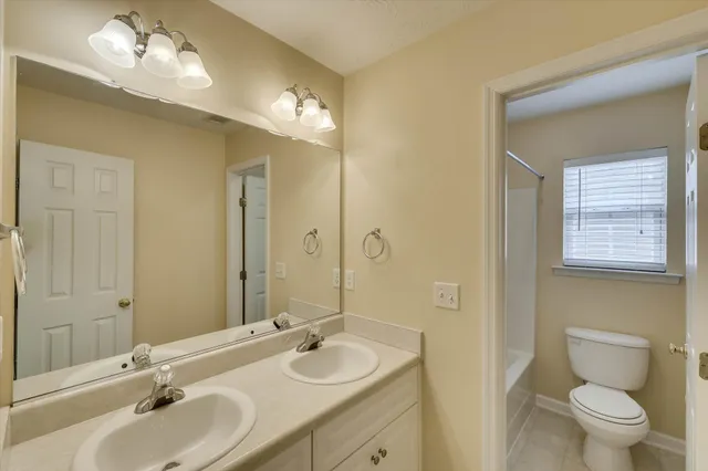 $320,000 | 1145 Watsonia Drive, Aiken, SC 29803