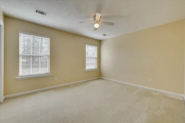 $320,000 | 1145 Watsonia Drive, Aiken, SC 29803