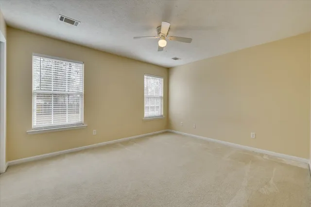 $320,000 | 1145 Watsonia Drive, Aiken, SC 29803