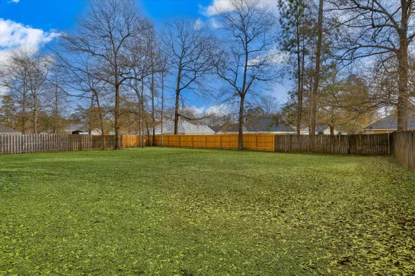 $320,000 | 1145 Watsonia Drive, Aiken, SC 29803