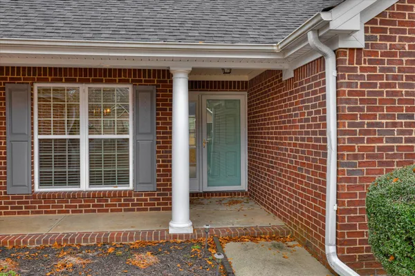$320,000 | 1145 Watsonia Drive, Aiken, SC 29803