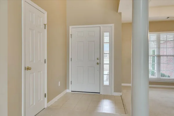 $320,000 | 1145 Watsonia Drive, Aiken, SC 29803