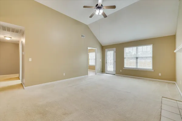 $320,000 | 1145 Watsonia Drive, Aiken, SC 29803