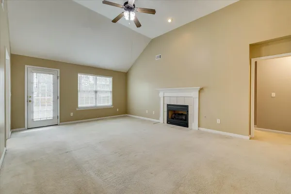 $319,900 | 1145 Watsonia Drive, Aiken, SC 29803