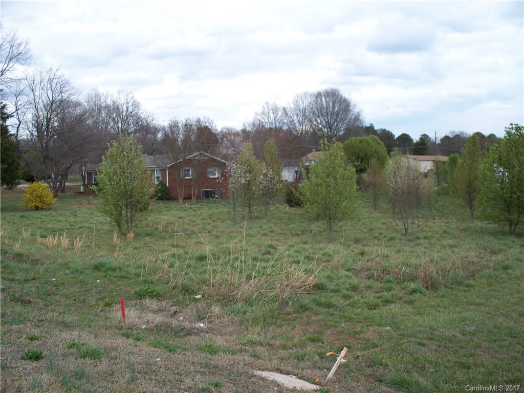 0 Startown Road, Unit 2 Lincolnton, NC 28092 - Photo 1 of 3 Gallery Image 1
