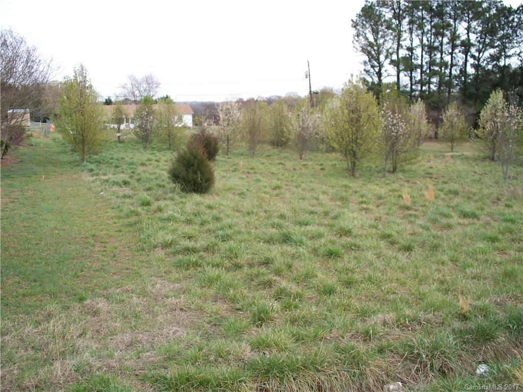0 Startown Road, Unit 2 Lincolnton, NC 28092 - Photo 2 of 3 Gallery Image 2