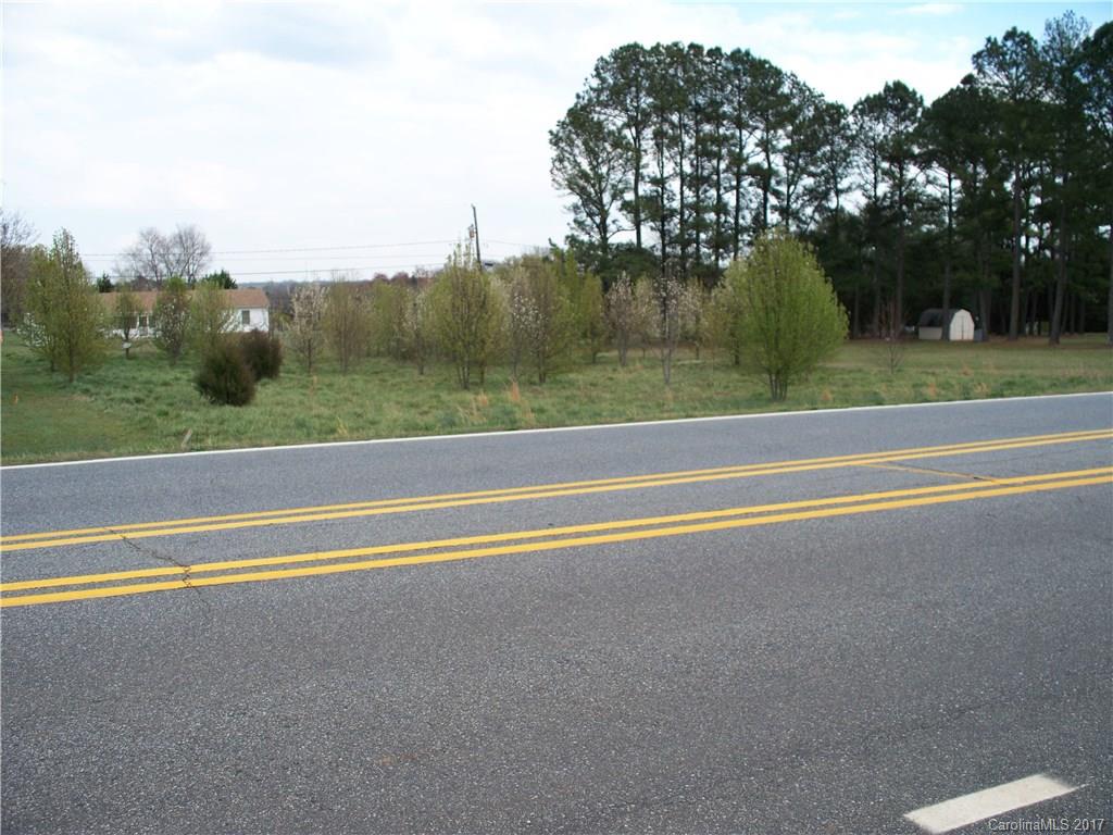 0 Startown Road, Unit 2 Lincolnton, NC 28092 - Photo 3 of 3 Gallery Image 3