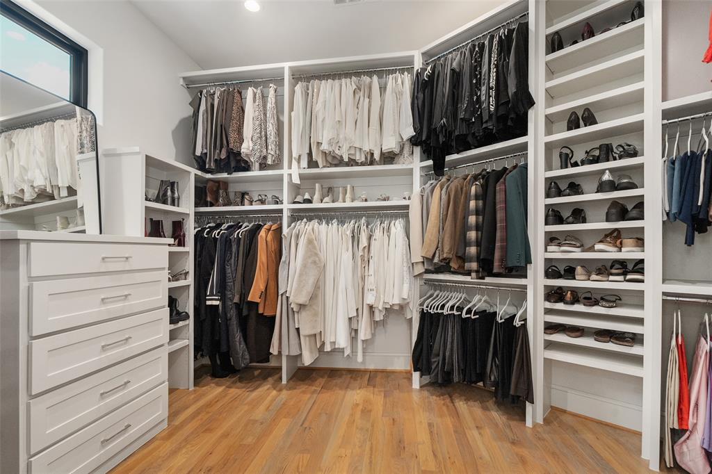 11011 Jamestown Road Dallas, TX 75230 - Photo 19 of 40 Gallery Image 19