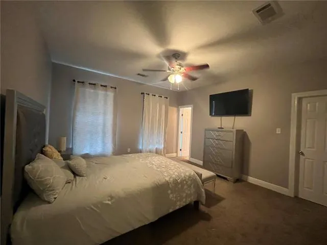 $259,000 | 1412 Avenue B, Marrero, LA 70072