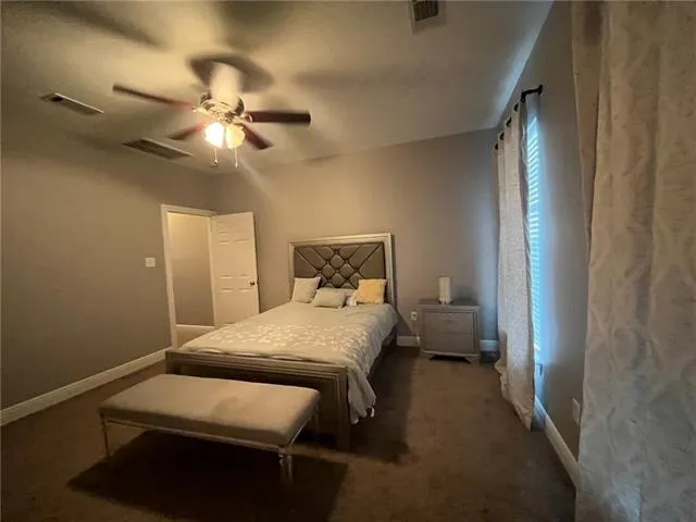 $259,000 | 1412 Avenue B, Marrero, LA 70072