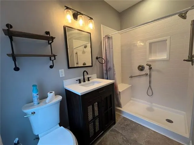 $259,000 | 1412 Avenue B, Marrero, LA 70072