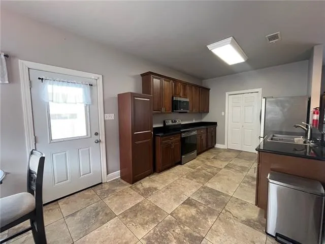 $259,000 | 1412 Avenue B, Marrero, LA 70072