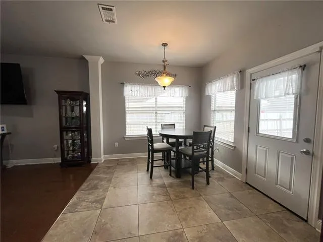 $259,000 | 1412 Avenue B, Marrero, LA 70072