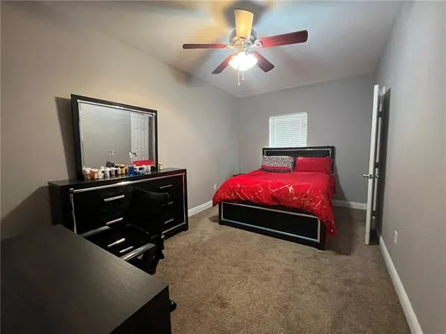 $259,000 | 1412 Avenue B, Marrero, LA 70072