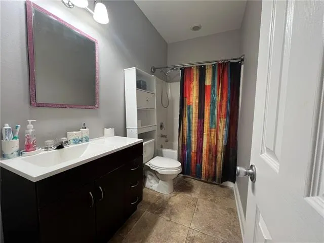 $259,000 | 1412 Avenue B, Marrero, LA 70072