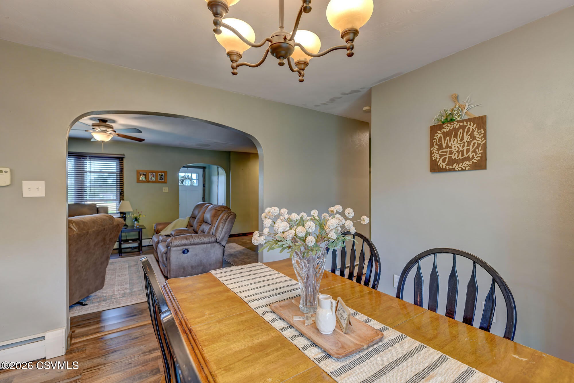 187 Reedy Road New Columbia, PA 17856 - Photo 18 of 64