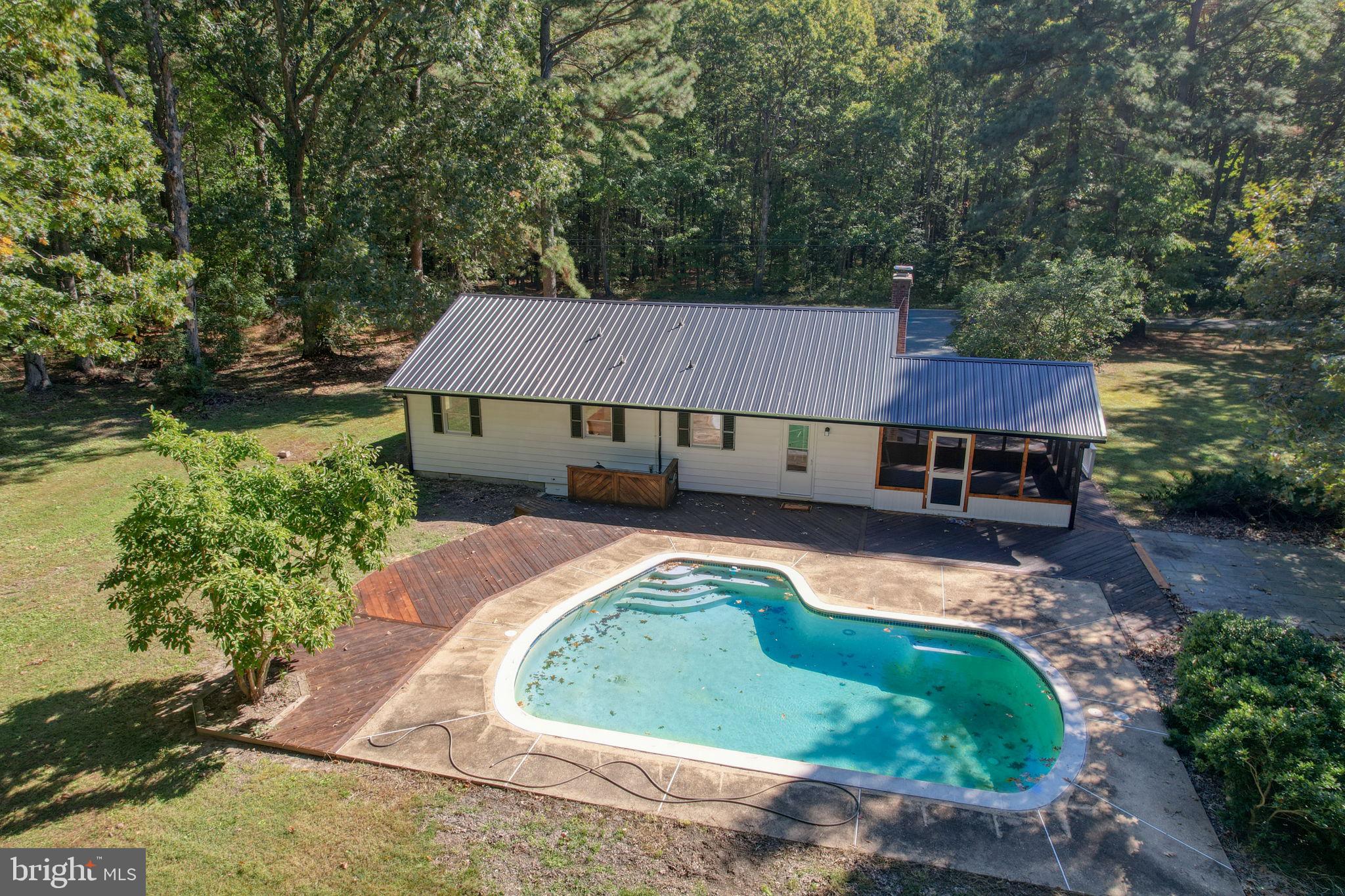 4570 Evergreen Road Oxford, MD 21654 - Photo 7 of 27