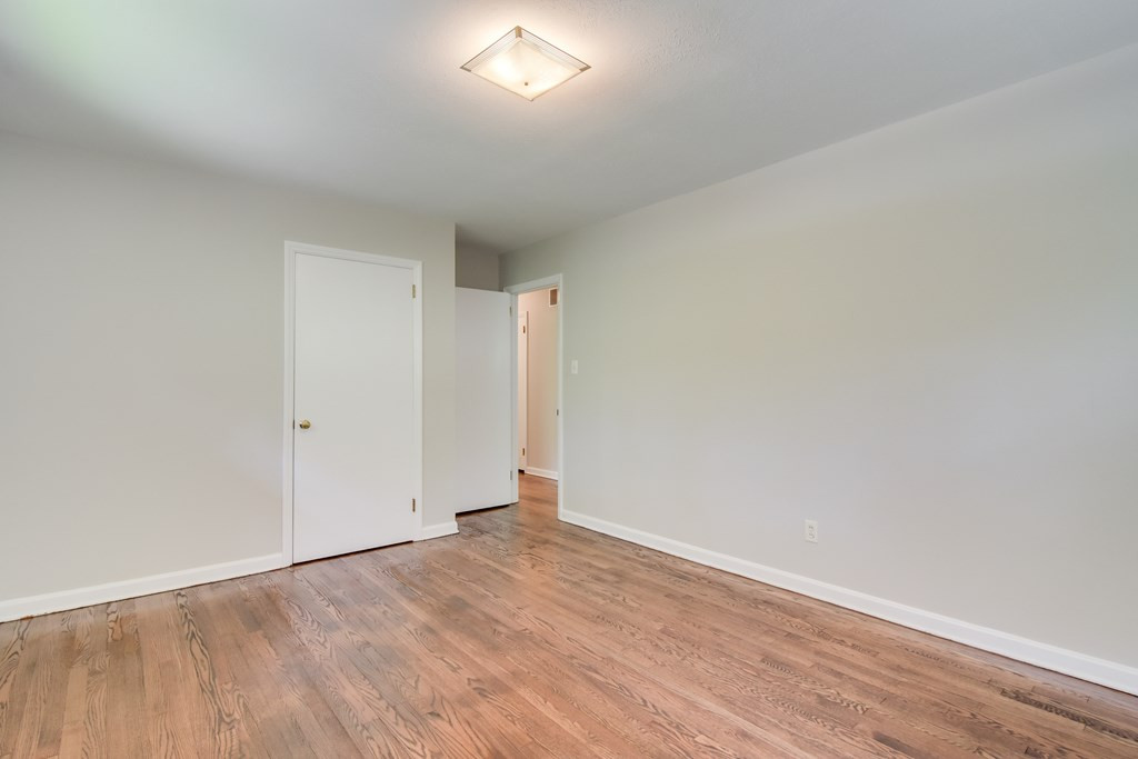 711 West Rollingwood Road Aiken, SC 29801 - Photo 21 of 30