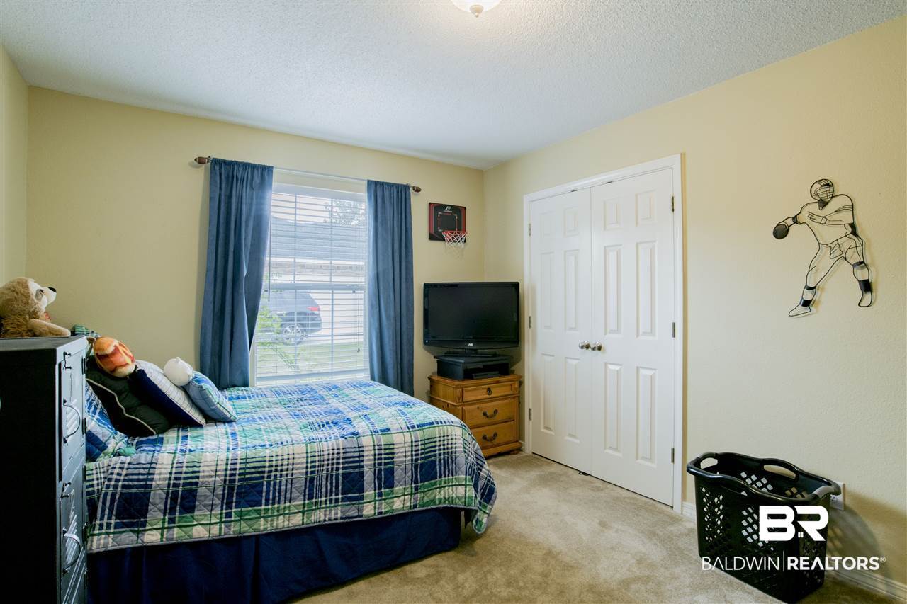 28303 Cypress Loop Daphne, AL 36526 - Photo 15 of 30