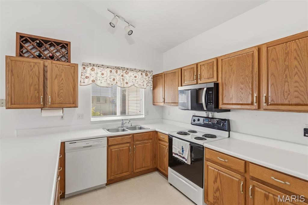 1577 Fox Ridge Court Arnold, MO 63010 - Photo 30 of 51