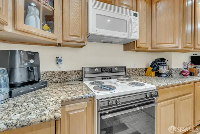 $1,399,000 | 335 A Street, South San Francisco, CA 94080