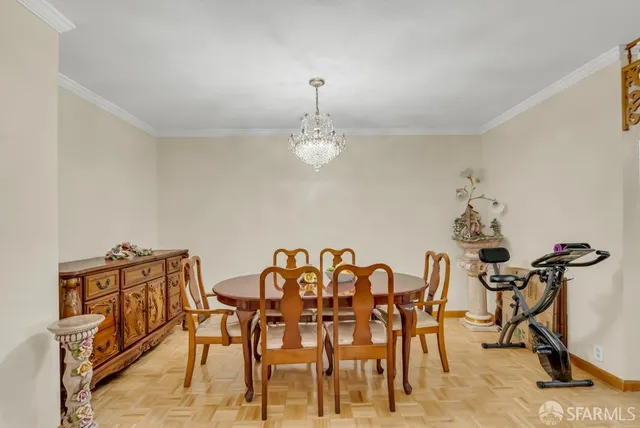 $1,399,000 | 335 A Street, South San Francisco, CA 94080