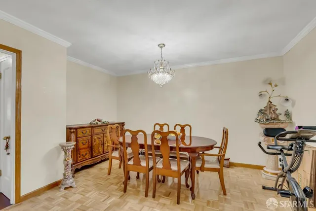 $1,399,000 | 335 A Street, South San Francisco, CA 94080