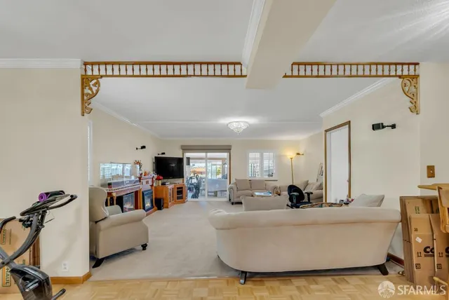 $1,399,000 | 335 A Street, South San Francisco, CA 94080