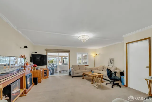 $1,399,000 | 335 A Street, South San Francisco, CA 94080