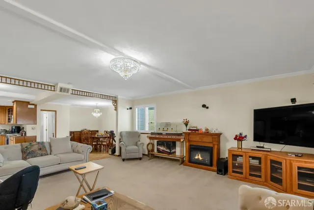 $1,399,000 | 335 A Street, South San Francisco, CA 94080